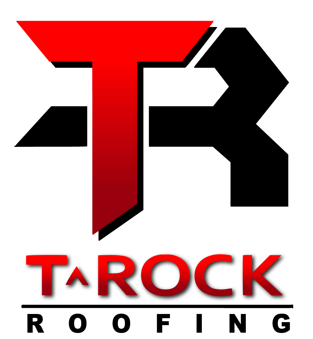 T-Rock Roofing